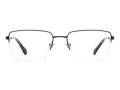 Fossil FOS 7208/G 003 55 Men glasses