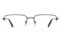 Fossil FOS 7208/G TI7 55 Men glasses