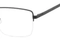 Fossil FOS 7208/G TI7 55 Men glasses