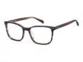 Fossil FOS 7209 3LG 52 Women glasses