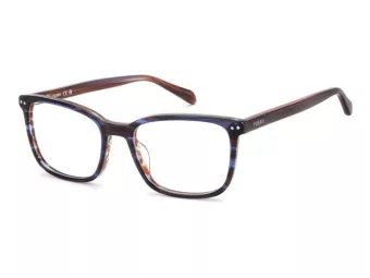 Fossil FOS 7209 3LG 52 Women glasses