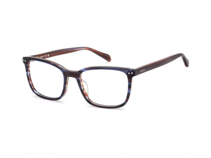 Fossil FOS 7209 3LG 52 Women glasses