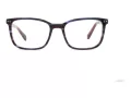 Fossil FOS 7209 3LG 52 Women glasses