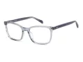 Fossil FOS 7209 OXZ 52 Women glasses
