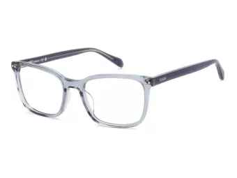 Fossil FOS 7209 OXZ 52 Women glasses