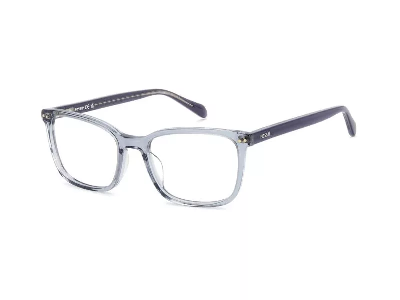 Fossil FOS 7209 OXZ 52 Women glasses