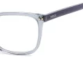 Fossil FOS 7209 OXZ 52 Women glasses