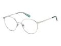 Fossil FOS 7210/G 010 53 Women glasses