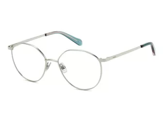 Fossil FOS 7210/G 010 53 Women glasses