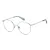 Fossil FOS 7210/G 010 53 Women glasses