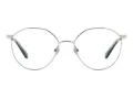 Fossil FOS 7210/G 010 53 Women glasses