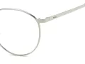 Fossil FOS 7210/G 010 53 Women glasses