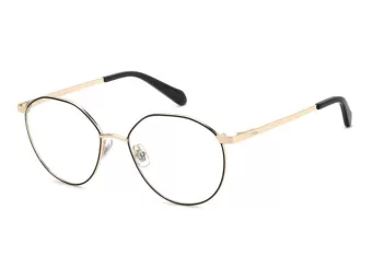 Fossil FOS 7210/G 3YG 53 Women glasses