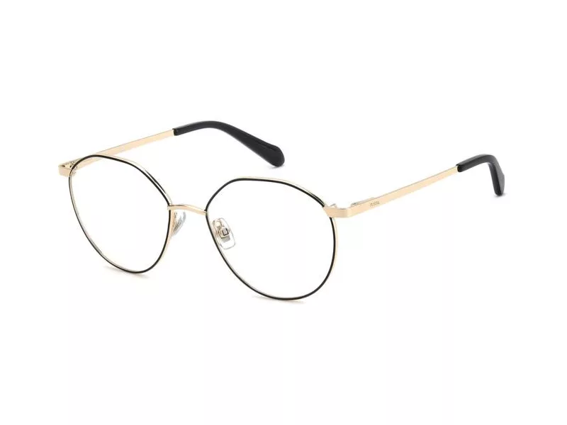 Fossil FOS 7210/G 3YG 53 Women glasses