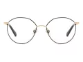 Fossil FOS 7210/G 3YG 53 Women glasses
