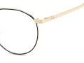 Fossil FOS 7210/G 3YG 53 Women glasses