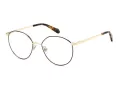 Fossil FOS 7210/G DM2 53 Women glasses