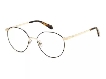 Fossil FOS 7210/G DM2 53 Women glasses