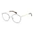 Fossil FOS 7210/G DM2 53 Women glasses