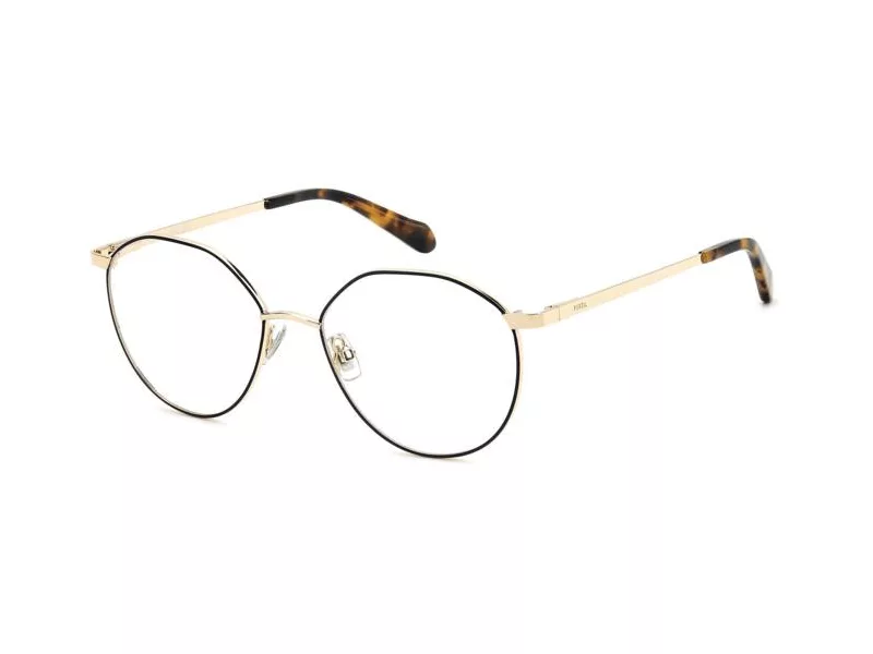 Fossil FOS 7210/G DM2 53 Women glasses