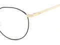 Fossil FOS 7210/G DM2 53 Women glasses