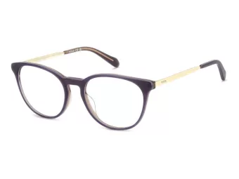 Fossil FOS 7211/G 0T7 52 Women glasses
