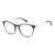 Fossil FOS 7211/G 0T7 52 Women glasses