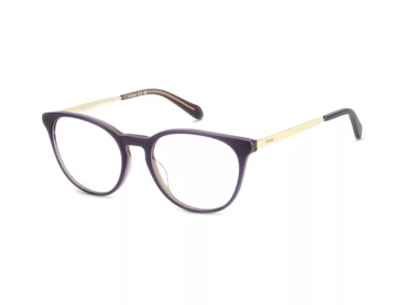 Fossil FOS 7211/G 0T7 52 Women glasses