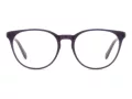Fossil FOS 7211/G 0T7 52 Women glasses