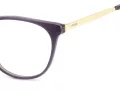 Fossil FOS 7211/G 0T7 52 Women glasses
