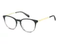 Fossil FOS 7211/G 1ED 52 Women glasses