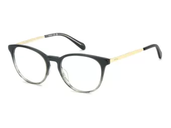 Fossil FOS 7211/G 1ED 52 Women glasses