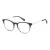 Fossil FOS 7211/G 1ED 52 Women glasses