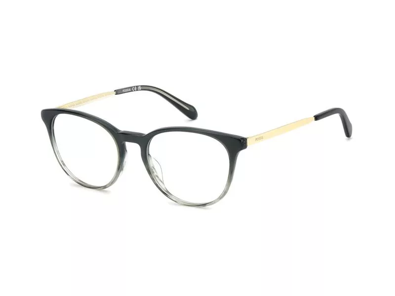 Fossil FOS 7211/G 1ED 52 Women glasses