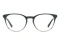 Fossil FOS 7211/G 1ED 52 Women glasses