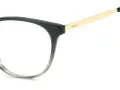 Fossil FOS 7211/G 1ED 52 Women glasses