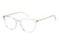 Fossil FOS 7211/G 900 52 Women glasses