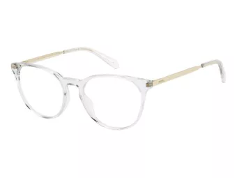 Fossil FOS 7211/G 900 52 Women glasses