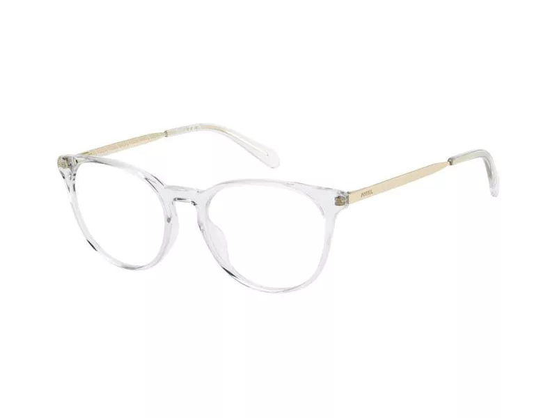 Fossil FOS 7211/G 900 52 Women glasses