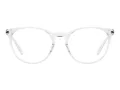 Fossil FOS 7211/G 900 52 Women glasses