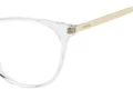 Fossil FOS 7211/G 900 52 Women glasses
