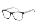 Fossil FOS 7212 3XJ 54 Women glasses