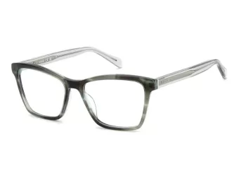 Fossil FOS 7212 3XJ 54 Women glasses