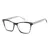 Fossil FOS 7212 3XJ 54 Women glasses
