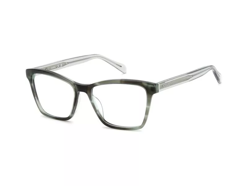 Fossil FOS 7212 3XJ 54 Women glasses