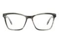 Fossil FOS 7212 3XJ 54 Women glasses