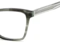 Fossil FOS 7212 3XJ 54 Women glasses