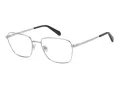 Fossil FOS 7213/G 6LB 56 Men glasses
