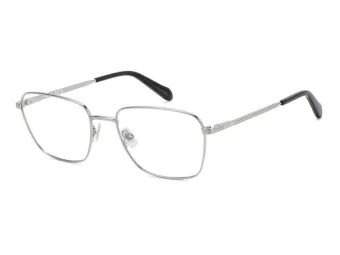 Fossil FOS 7213/G 6LB 56 Men glasses