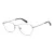 Fossil FOS 7213/G 6LB 56 Men glasses
